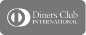 Diners Club